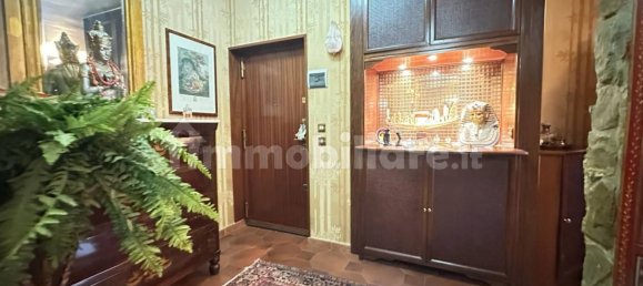 3 غرف نوم شقة في Palermo, Italy رقم 359091 2