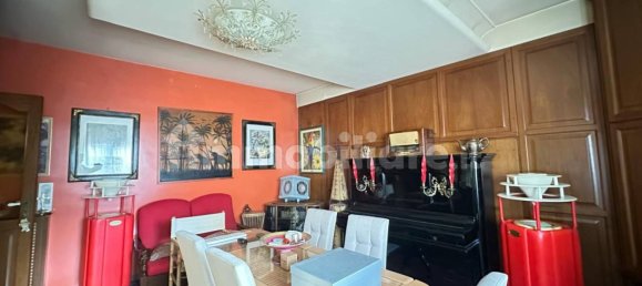 3 غرف نوم شقة في Palermo, Italy رقم 359091 20