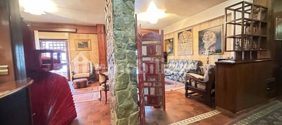 3 غرف نوم شقة في Palermo, Italy رقم 359091 3