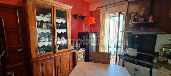 3 غرف نوم شقة في Palermo, Italy رقم 359091 9