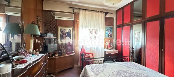 3 غرف نوم شقة في Palermo, Italy رقم 359091 15