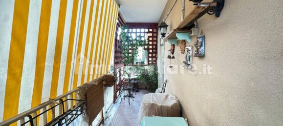 3 غرف نوم شقة في Palermo, Italy رقم 359091 29