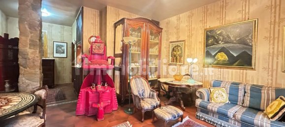 3 غرف نوم شقة في Palermo, Italy رقم 359091 23