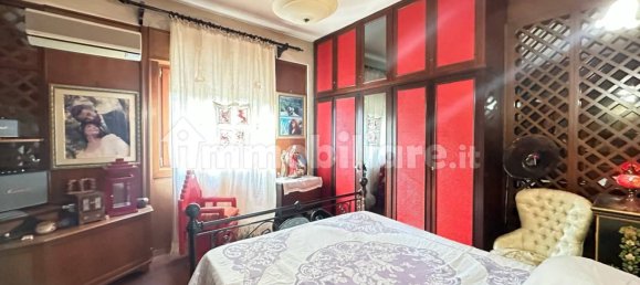 3 غرف نوم شقة في Palermo, Italy رقم 359091 16