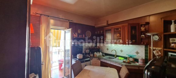 3 غرف نوم شقة في Palermo, Italy رقم 359091 12