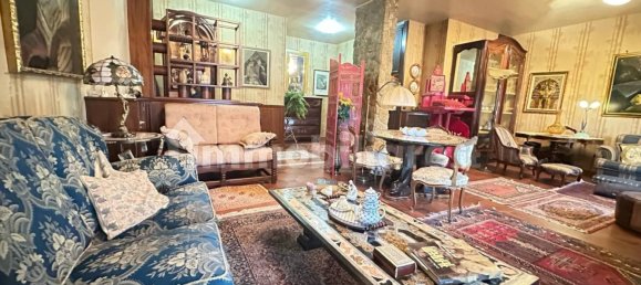 3 غرف نوم شقة في Palermo, Italy رقم 359091 25