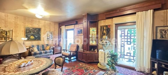 3 غرف نوم شقة في Palermo, Italy رقم 359091 27