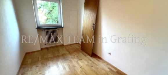 4 Schlafzimmer Stadthaus in München, Germany, Nr. 134198 9