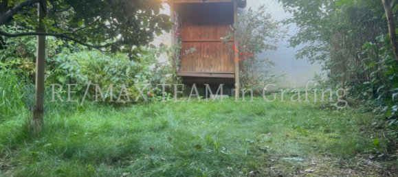 4 Schlafzimmer Stadthaus in München, Germany, Nr. 134198 3