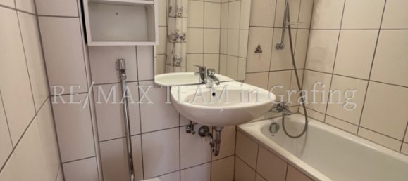 4 Schlafzimmer Stadthaus in München, Germany, Nr. 134198 12