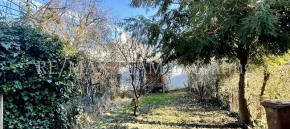 4 Schlafzimmer Stadthaus in München, Germany, Nr. 134198 16