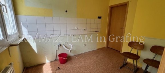 4 Schlafzimmer Stadthaus in München, Germany, Nr. 134198 5