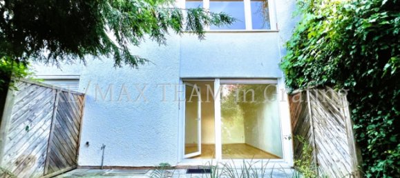 4 Schlafzimmer Stadthaus in München, Germany, Nr. 134198 2