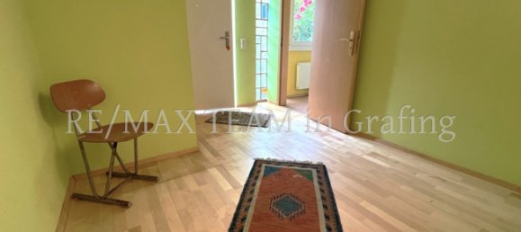 4 Schlafzimmer Stadthaus in München, Germany, Nr. 134198 6