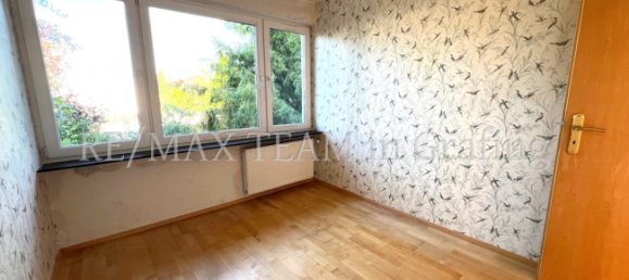 4 Schlafzimmer Stadthaus in München, Germany, Nr. 134198 8