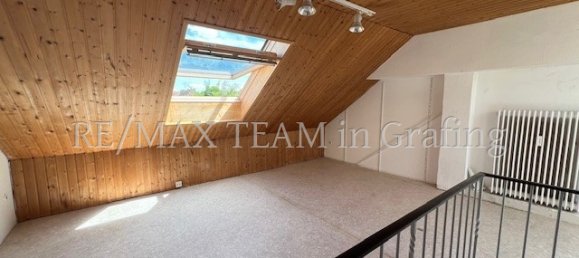 4 Schlafzimmer Stadthaus in München, Germany, Nr. 134198 17