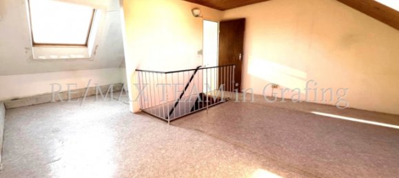 4 Schlafzimmer Stadthaus in München, Germany, Nr. 134198 13