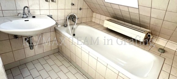 4 Schlafzimmer Stadthaus in München, Germany, Nr. 134198 14