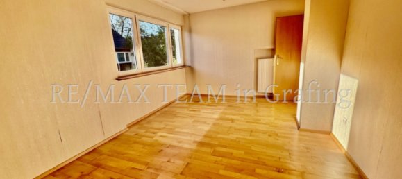 4 Schlafzimmer Stadthaus in München, Germany, Nr. 134198 11