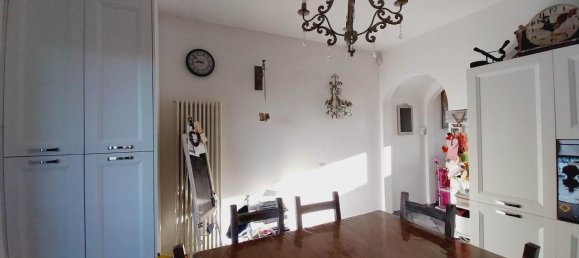 Дом с 4 комнатами в Кастельфьорентино, Италия № 91673 10