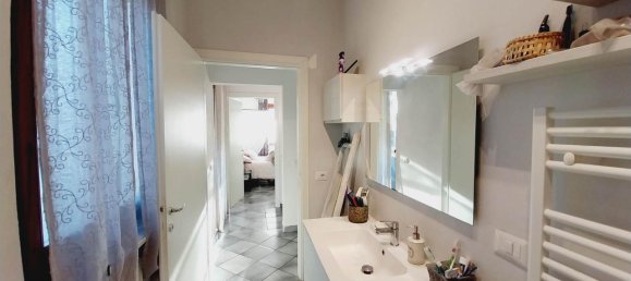 Дом с 4 комнатами в Кастельфьорентино, Италия № 91673 22