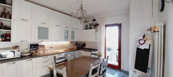 Дом с 4 комнатами в Кастельфьорентино, Италия № 91673 8