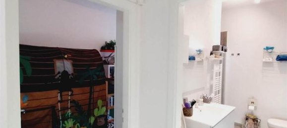 Дом с 4 комнатами в Кастельфьорентино, Италия № 91673 24