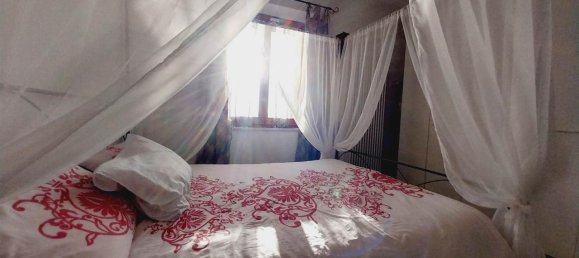 Дом с 4 комнатами в Кастельфьорентино, Италия № 91673 19