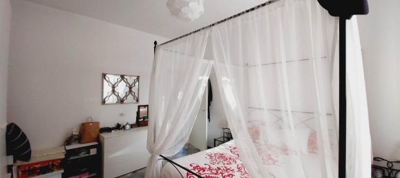 Дом с 4 комнатами в Кастельфьорентино, Италия № 91673 18