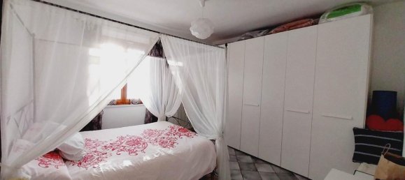 Дом с 4 комнатами в Кастельфьорентино, Италия № 91673 16