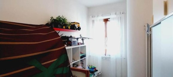 Дом с 4 комнатами в Кастельфьорентино, Италия № 91673 25