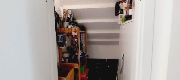 Дом с 4 комнатами в Кастельфьорентино, Италия № 91673 12