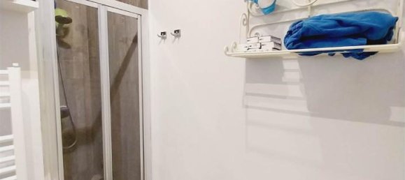 Дом с 4 комнатами в Кастельфьорентино, Италия № 91673 21