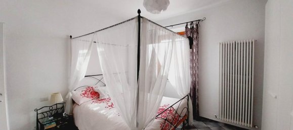 Дом с 4 комнатами в Кастельфьорентино, Италия № 91673 17