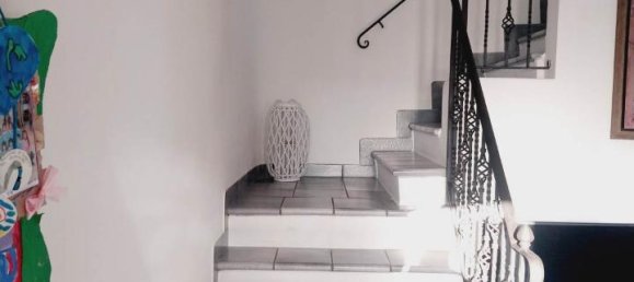 Дом с 4 комнатами в Кастельфьорентино, Италия № 91673 13