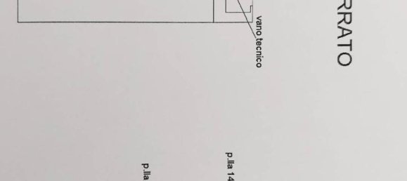 Дом с 4 комнатами в Кастельфьорентино, Италия № 91673 27