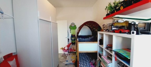 Дом с 4 комнатами в Кастельфьорентино, Италия № 91673 26