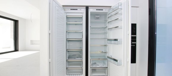 Вилла с 4 спальнями в Марбелья, Испания № 98898 49