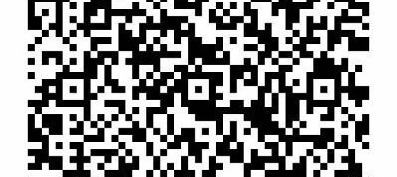 Terreno em Dahme-Spreewald, Germany N.º 108401 13