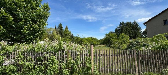 Terreno em Dahme-Spreewald, Germany N.º 108401 3