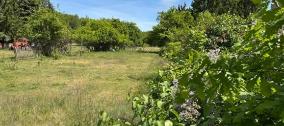 Terreno em Dahme-Spreewald, Germany N.º 108401 8