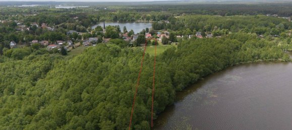 Terreno em Dahme-Spreewald, Germany N.º 108401 5