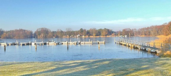Terreno em Dahme-Spreewald, Germany N.º 108401 11