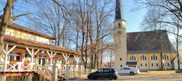 Terreno em Dahme-Spreewald, Germany N.º 108401 10