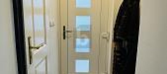 Таунхаус с 4 комнатами в Харбург, Германия № 275052 3