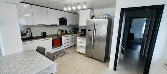 Таунхаус с 4 комнатами в Харбург, Германия № 275052 5