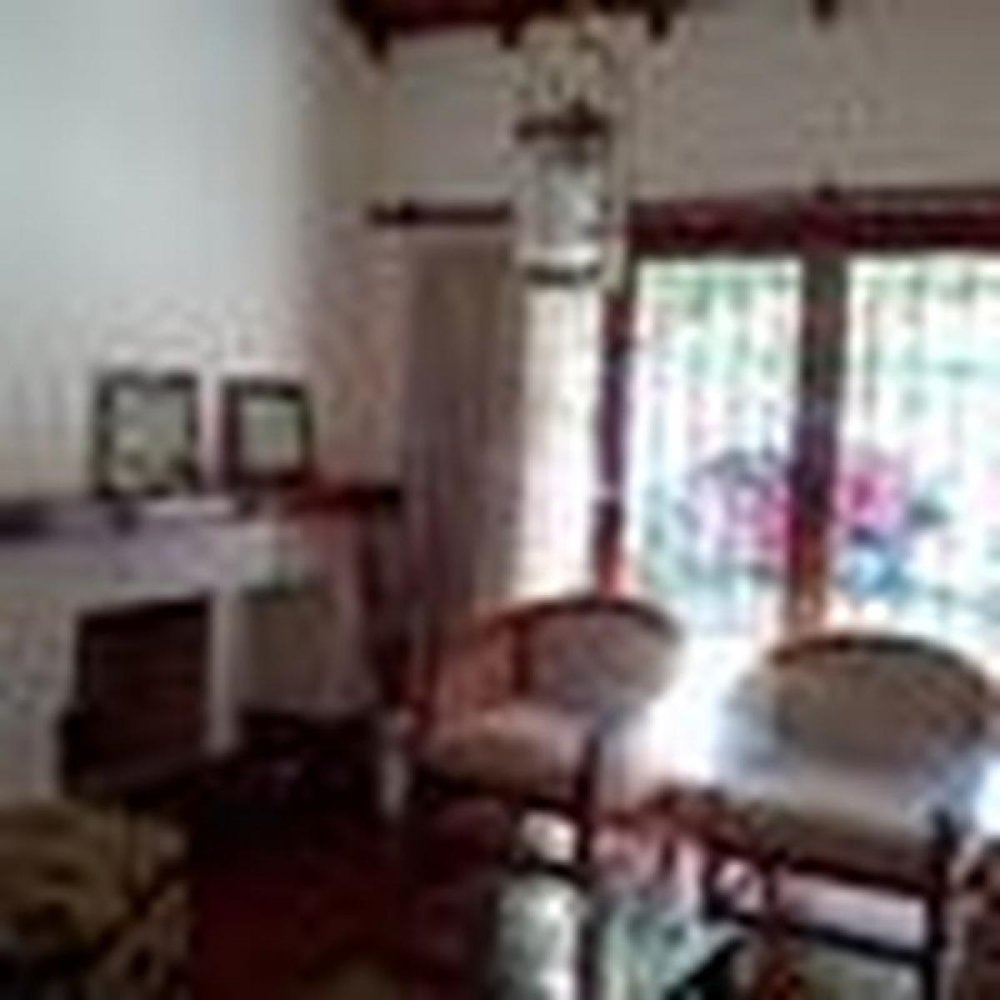 5 bedrooms House in Mar del Plata, Argentina No. 85524