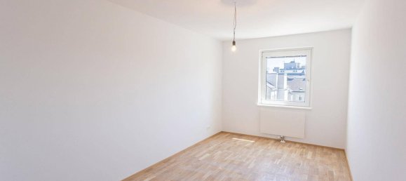 Apartamento de 4 divisões em Favoriten, Austria N.º 207535 10