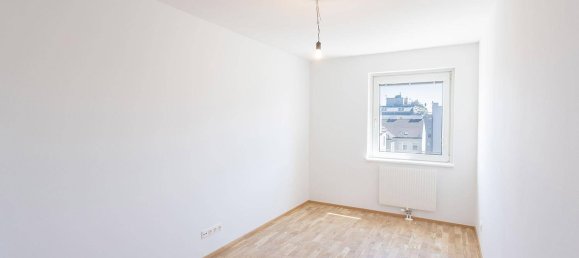 Apartamento de 4 divisões em Favoriten, Austria N.º 207535 14