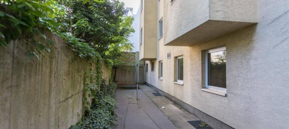 Apartamento de 4 divisões em Favoriten, Austria N.º 207535 29